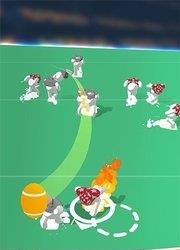 冲撞派对  v1.0图2