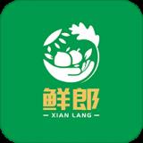 地下城与勇士M韩服