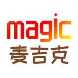 地下城与勇士M韩服