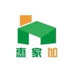 地下城与勇士M韩服