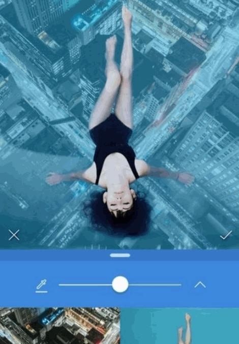 图片合成器2