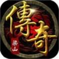 地下城与勇士M韩服