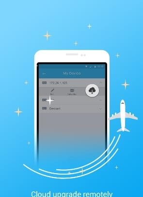 easy4ip手机监控  v1.10图3