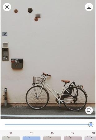 Macaron Film  v1.0.0图4