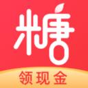 地下城与勇士M韩服