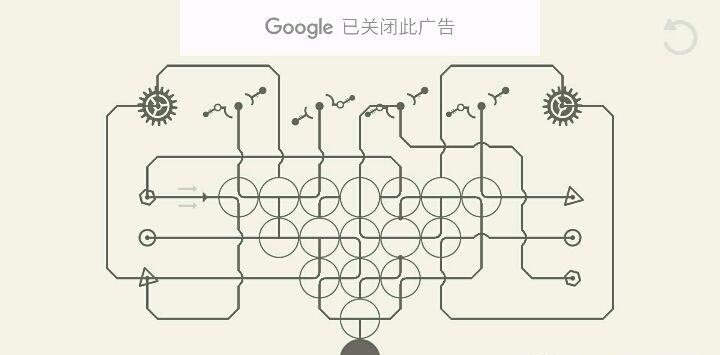 Dash  v1.2.1图1