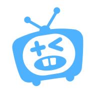 地下城与勇士M韩服