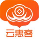 地下城与勇士M韩服