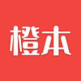 地下城与勇士M韩服