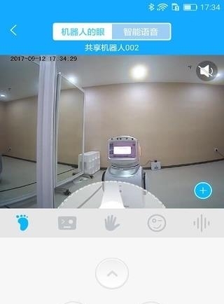 奇联