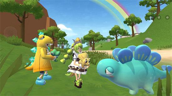 香肠派对(正版)  v14.11图2
