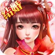 地下城与勇士M韩服