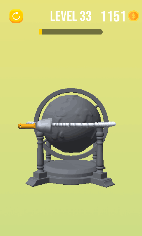 机械拼装体验师  v1.0图1