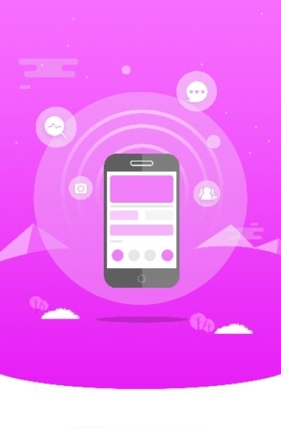 微粉微商管家最新版  v1.3.5图1
