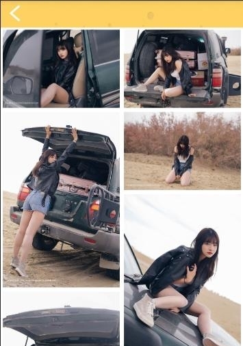 爱看  v1.7图4