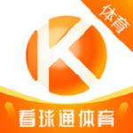 地下城与勇士M韩服