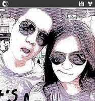 素描滤镜  v1.65图3