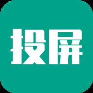 地下城与勇士M韩服
