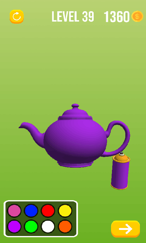 机械拼装体验师  v1.0图2