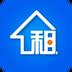 地下城与勇士M韩服