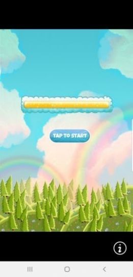 淘气玩家  v1.0.0.5图4