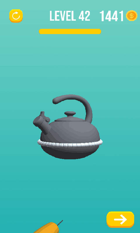 机械拼装体验师  v1.0图3