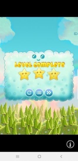 淘气玩家  v1.0.0.5图3