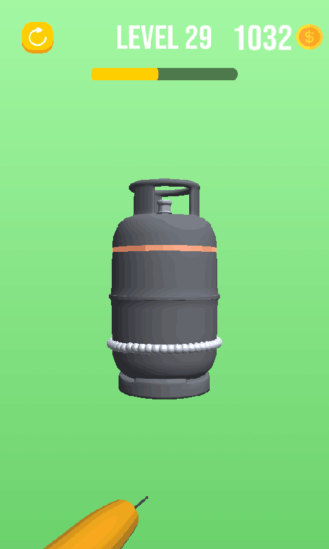 机械拼装体验师  v1.0图5