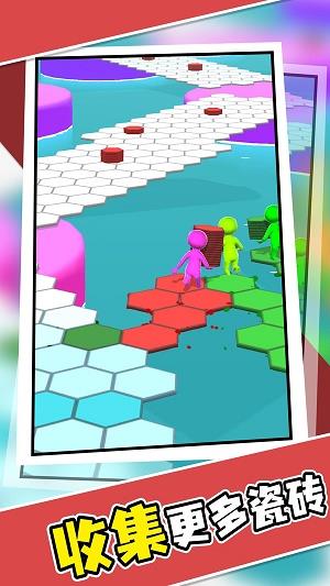 超级搬砖人  v1.0图3