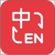 地下城与勇士M韩服