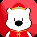 地下城与勇士M韩服