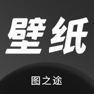 地下城与勇士M韩服