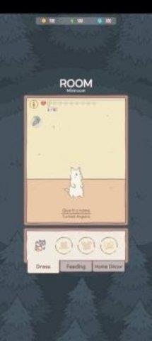 白猫汤屋最新版  v1.06图4