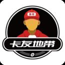 地下城与勇士M韩服