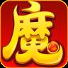 地下城与勇士M韩服