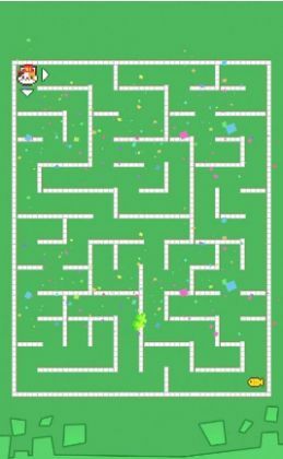 迷宫我最行  v1.1图2