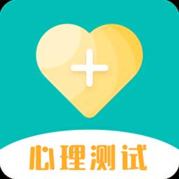 地下城与勇士M韩服