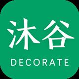 地下城与勇士M韩服