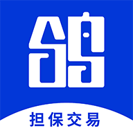 地下城与勇士M韩服