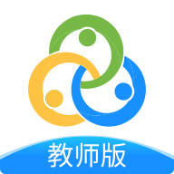地下城与勇士M韩服