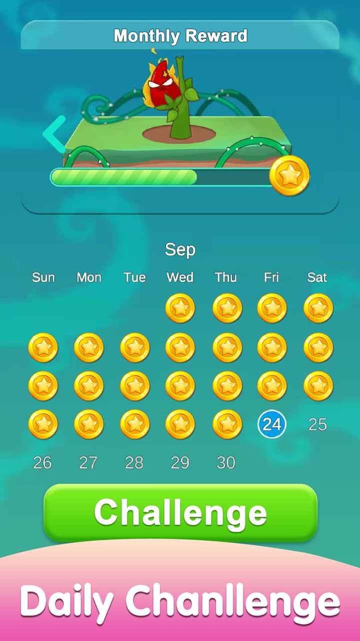 方块消除梦幻菜园  v1.0.0图3
