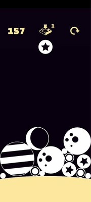 星球融合  v1.0.6图2