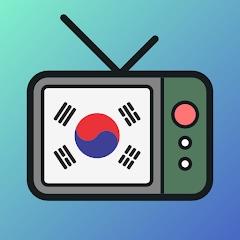 地下城与勇士M韩服