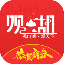 地下城与勇士M韩服