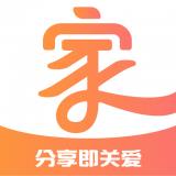 地下城与勇士M韩服