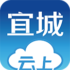 地下城与勇士M韩服