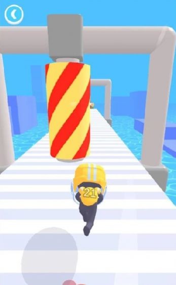 接力小队大作战  v0.1.1图2