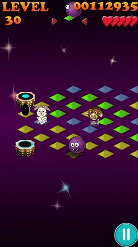 小兔跳跳  v1.2图3