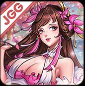 地下城与勇士M韩服