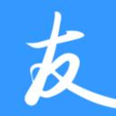 地下城与勇士M韩服